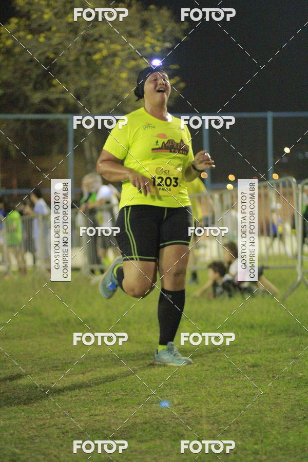 Buy your photos of the eventIGT 23K MOONLIGHT- NOTURNA on Fotop