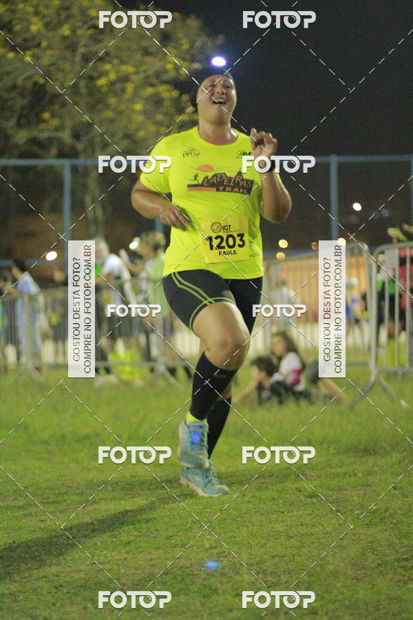 Buy your photos of the eventIGT 23K MOONLIGHT- NOTURNA on Fotop