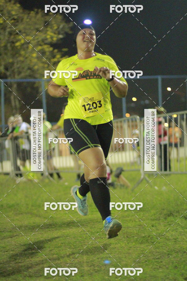 Buy your photos of the eventIGT 23K MOONLIGHT- NOTURNA on Fotop