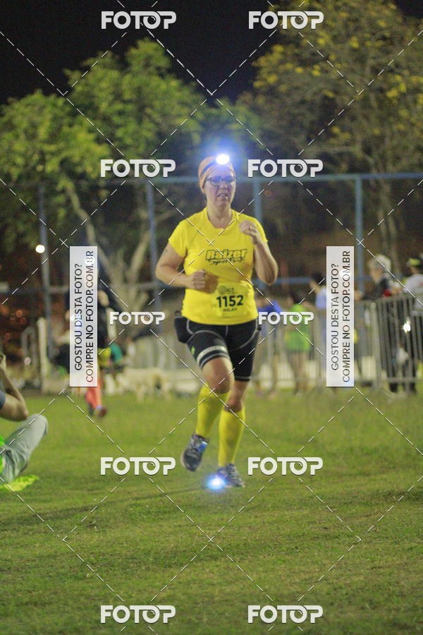 Buy your photos of the eventIGT 23K MOONLIGHT- NOTURNA on Fotop