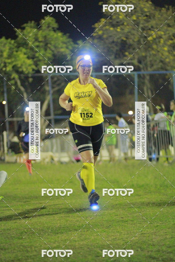 Buy your photos of the eventIGT 23K MOONLIGHT- NOTURNA on Fotop