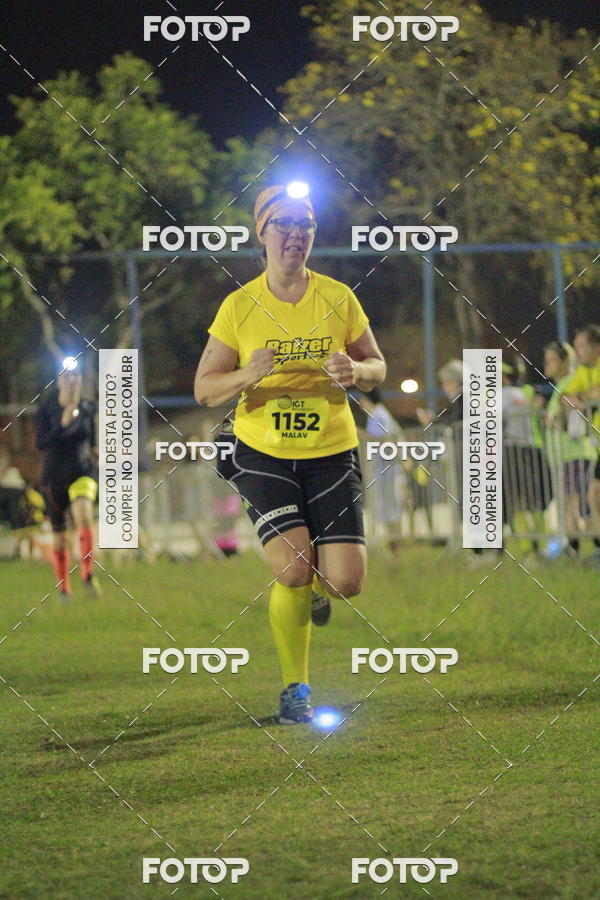 Buy your photos of the eventIGT 23K MOONLIGHT- NOTURNA on Fotop
