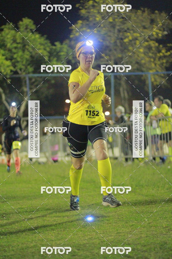 Buy your photos of the eventIGT 23K MOONLIGHT- NOTURNA on Fotop