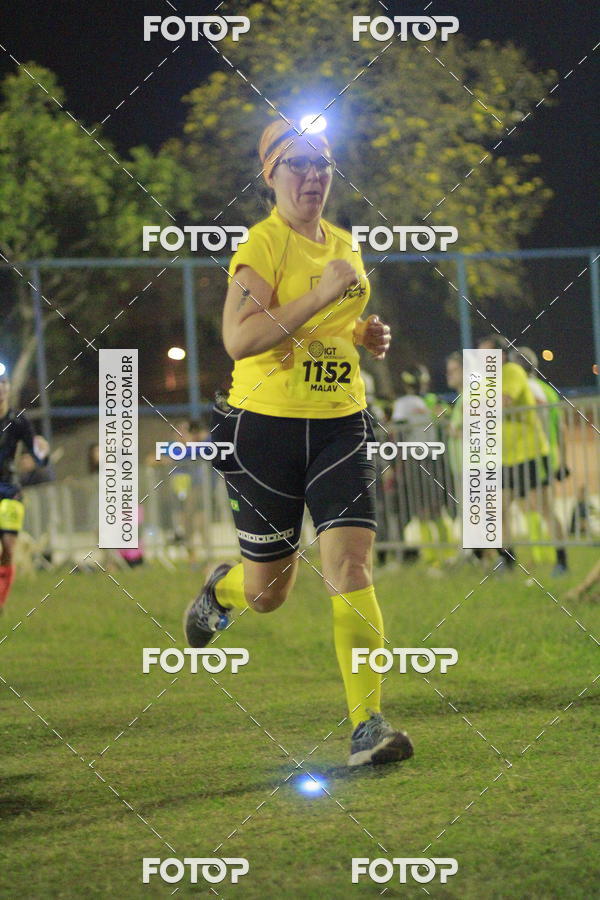 Buy your photos of the eventIGT 23K MOONLIGHT- NOTURNA on Fotop