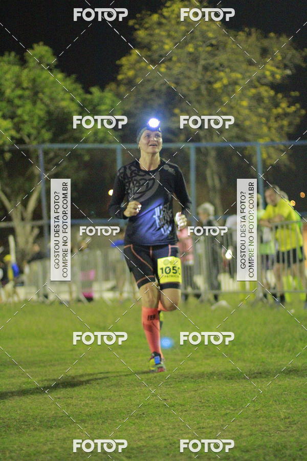 Buy your photos of the eventIGT 23K MOONLIGHT- NOTURNA on Fotop