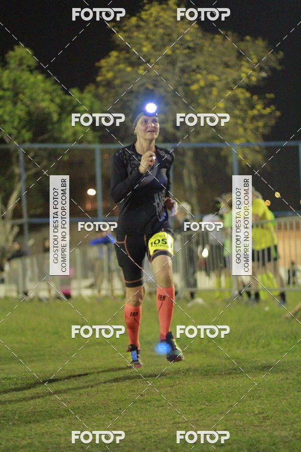 Buy your photos of the eventIGT 23K MOONLIGHT- NOTURNA on Fotop