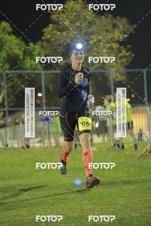 Buy your photos of the eventIGT 23K MOONLIGHT- NOTURNA on Fotop