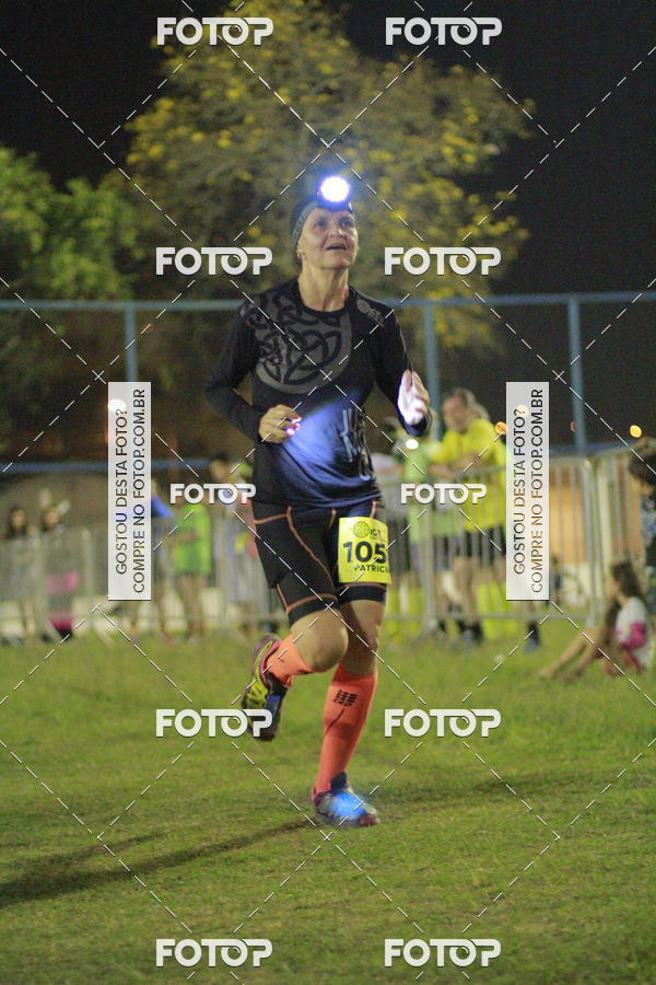Buy your photos of the eventIGT 23K MOONLIGHT- NOTURNA on Fotop