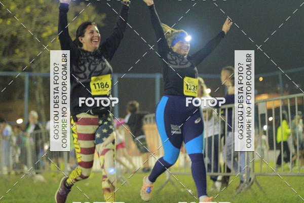 Buy your photos of the eventIGT 23K MOONLIGHT- NOTURNA on Fotop