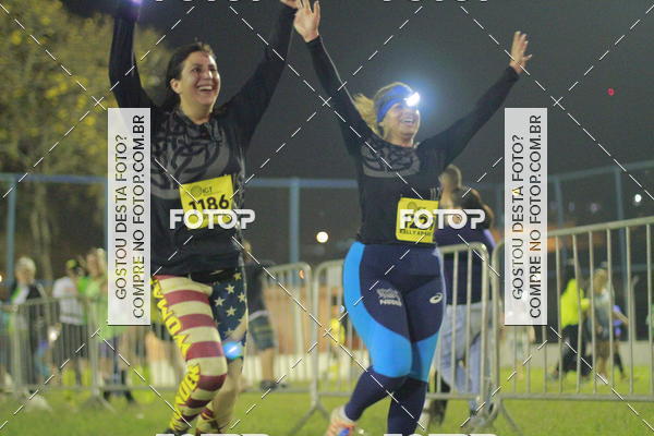 Buy your photos of the eventIGT 23K MOONLIGHT- NOTURNA on Fotop