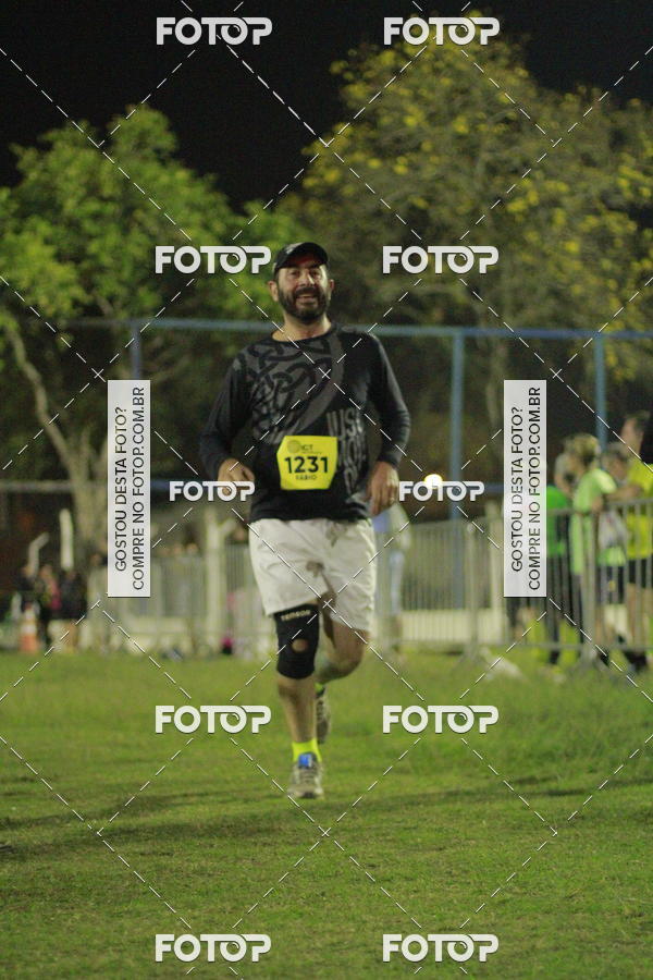 Buy your photos of the eventIGT 23K MOONLIGHT- NOTURNA on Fotop