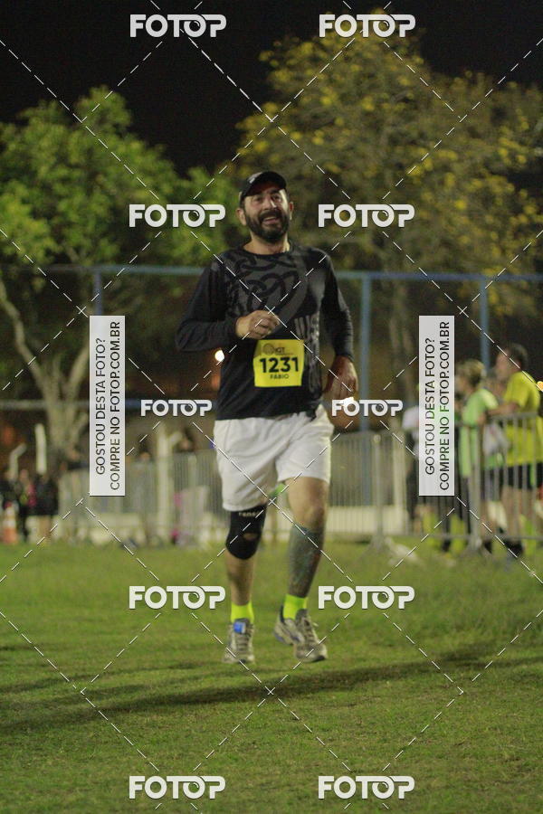Buy your photos of the eventIGT 23K MOONLIGHT- NOTURNA on Fotop