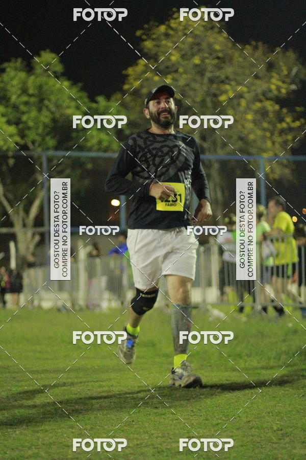 Buy your photos of the eventIGT 23K MOONLIGHT- NOTURNA on Fotop