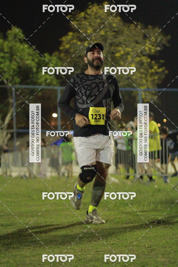 Buy your photos of the eventIGT 23K MOONLIGHT- NOTURNA on Fotop