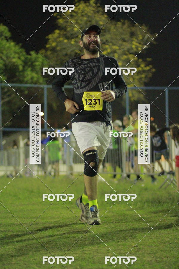 Buy your photos of the eventIGT 23K MOONLIGHT- NOTURNA on Fotop