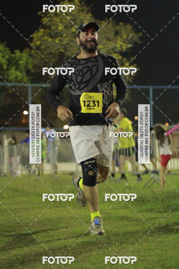 Buy your photos of the eventIGT 23K MOONLIGHT- NOTURNA on Fotop