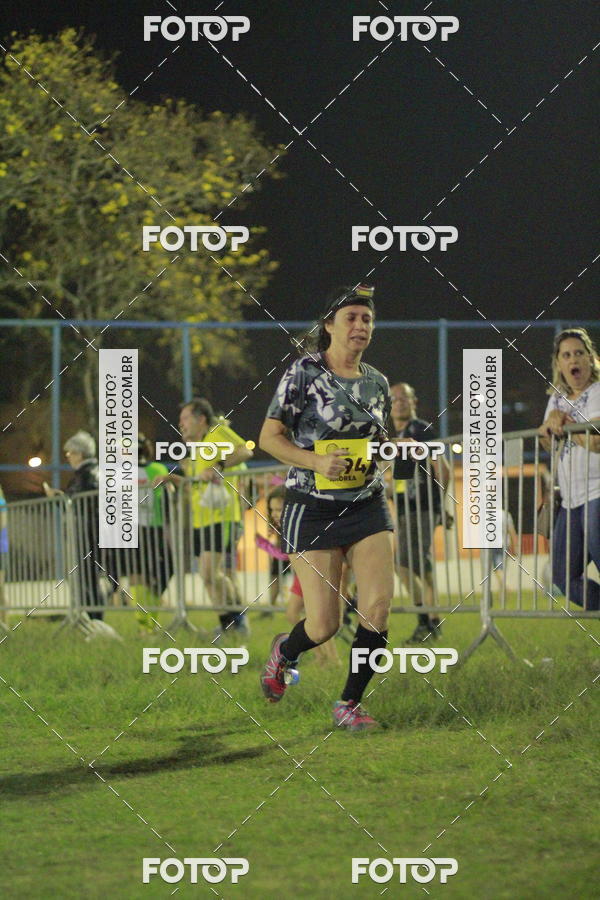 Buy your photos of the eventIGT 23K MOONLIGHT- NOTURNA on Fotop