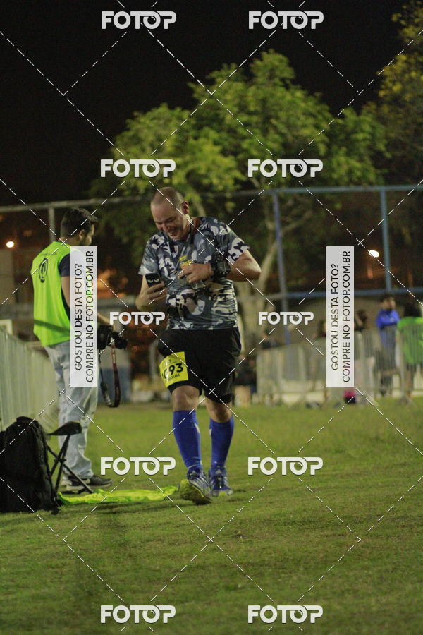Buy your photos of the eventIGT 23K MOONLIGHT- NOTURNA on Fotop