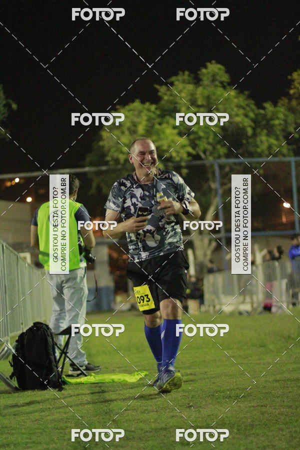 Buy your photos of the eventIGT 23K MOONLIGHT- NOTURNA on Fotop