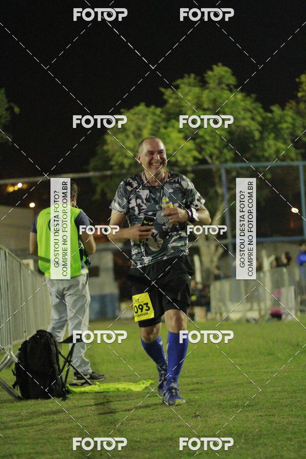 Buy your photos of the eventIGT 23K MOONLIGHT- NOTURNA on Fotop