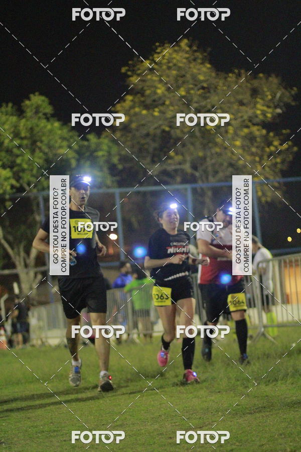 Buy your photos of the eventIGT 23K MOONLIGHT- NOTURNA on Fotop