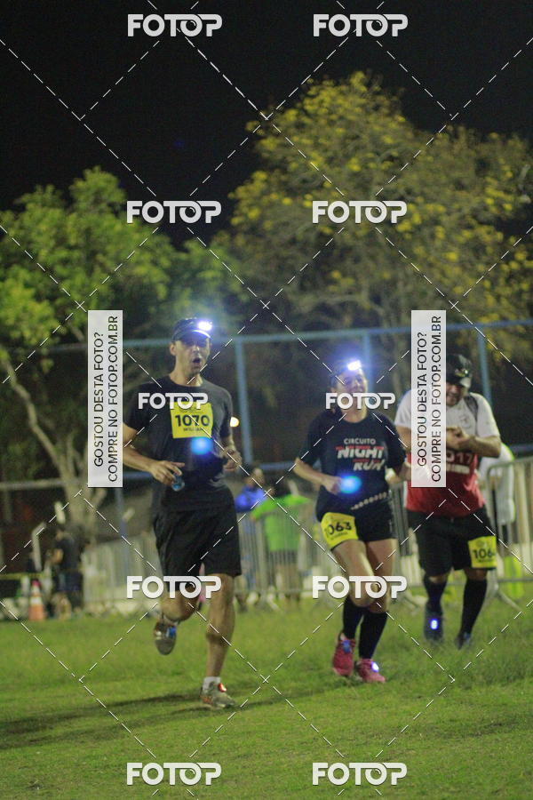 Buy your photos of the eventIGT 23K MOONLIGHT- NOTURNA on Fotop