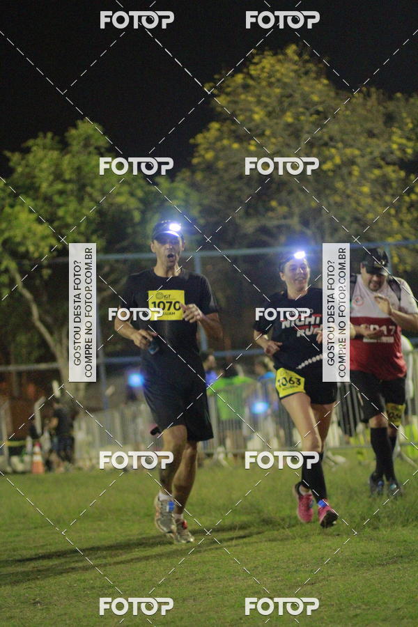 Buy your photos of the eventIGT 23K MOONLIGHT- NOTURNA on Fotop