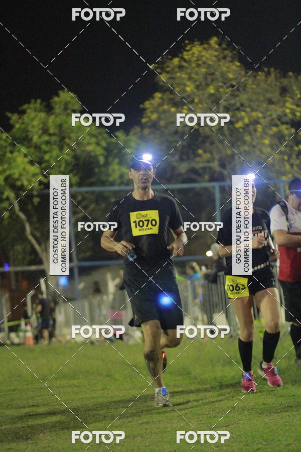 Buy your photos of the eventIGT 23K MOONLIGHT- NOTURNA on Fotop