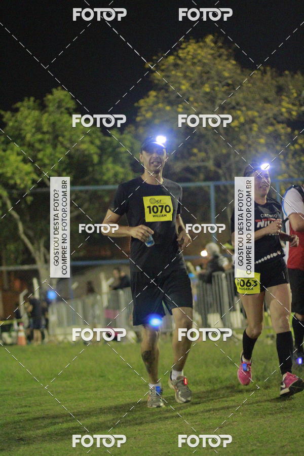 Buy your photos of the eventIGT 23K MOONLIGHT- NOTURNA on Fotop
