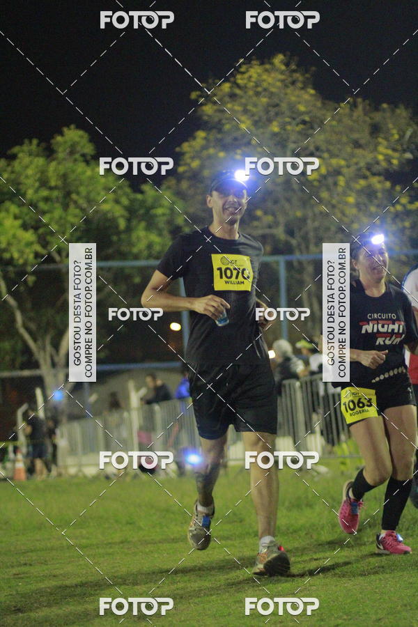 Buy your photos of the eventIGT 23K MOONLIGHT- NOTURNA on Fotop