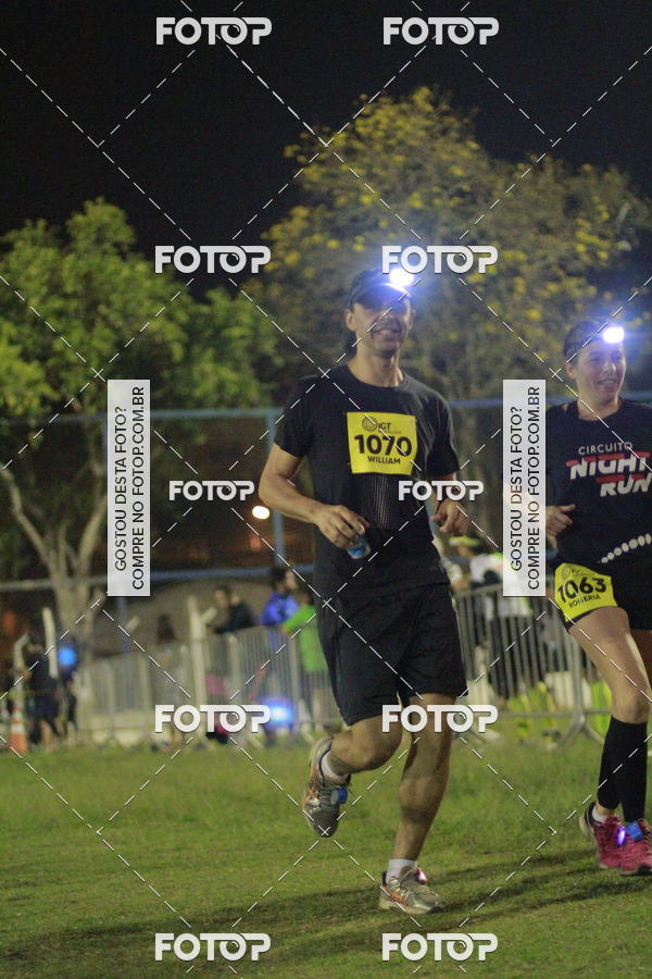 Buy your photos of the eventIGT 23K MOONLIGHT- NOTURNA on Fotop