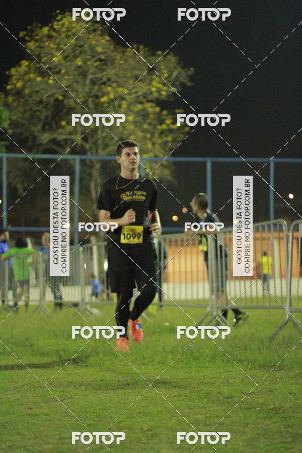Buy your photos of the eventIGT 23K MOONLIGHT- NOTURNA on Fotop