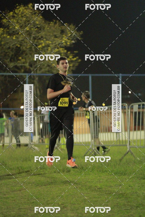 Buy your photos of the eventIGT 23K MOONLIGHT- NOTURNA on Fotop