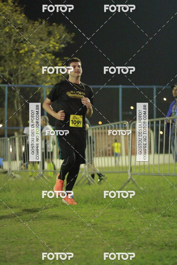 Buy your photos of the eventIGT 23K MOONLIGHT- NOTURNA on Fotop
