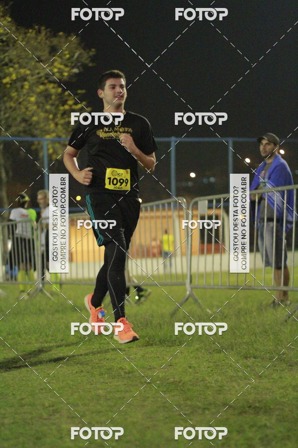Buy your photos of the eventIGT 23K MOONLIGHT- NOTURNA on Fotop