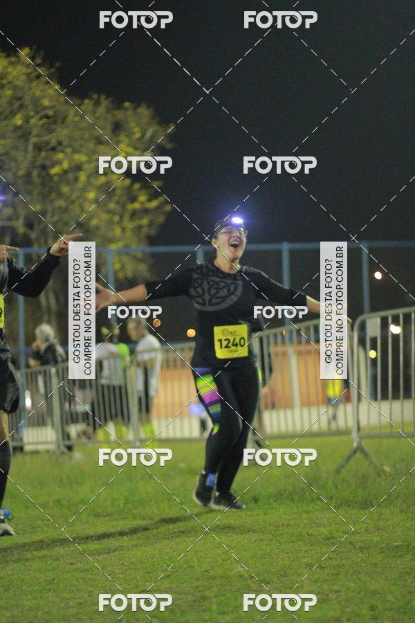 Buy your photos of the eventIGT 23K MOONLIGHT- NOTURNA on Fotop
