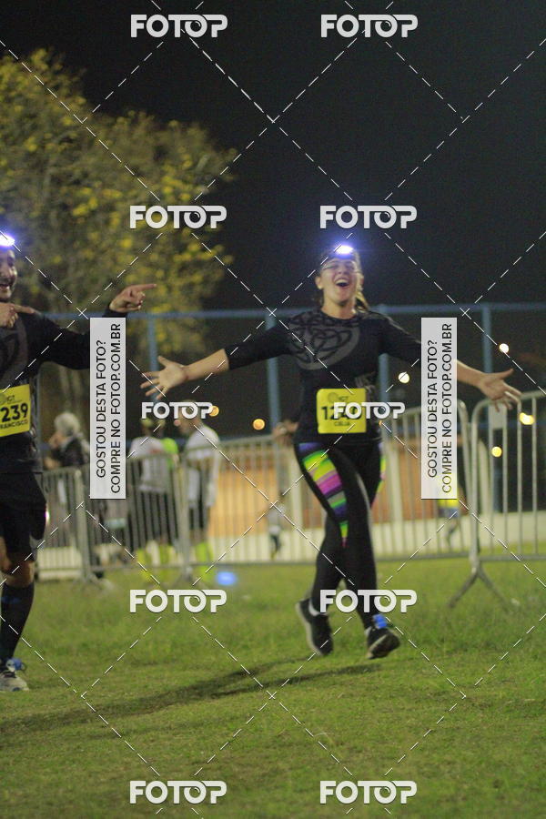 Buy your photos of the eventIGT 23K MOONLIGHT- NOTURNA on Fotop
