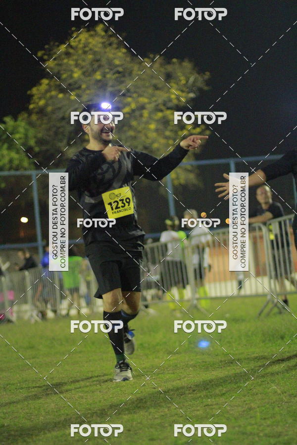 Buy your photos of the eventIGT 23K MOONLIGHT- NOTURNA on Fotop