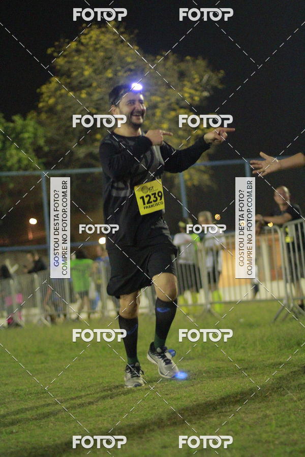 Buy your photos of the eventIGT 23K MOONLIGHT- NOTURNA on Fotop