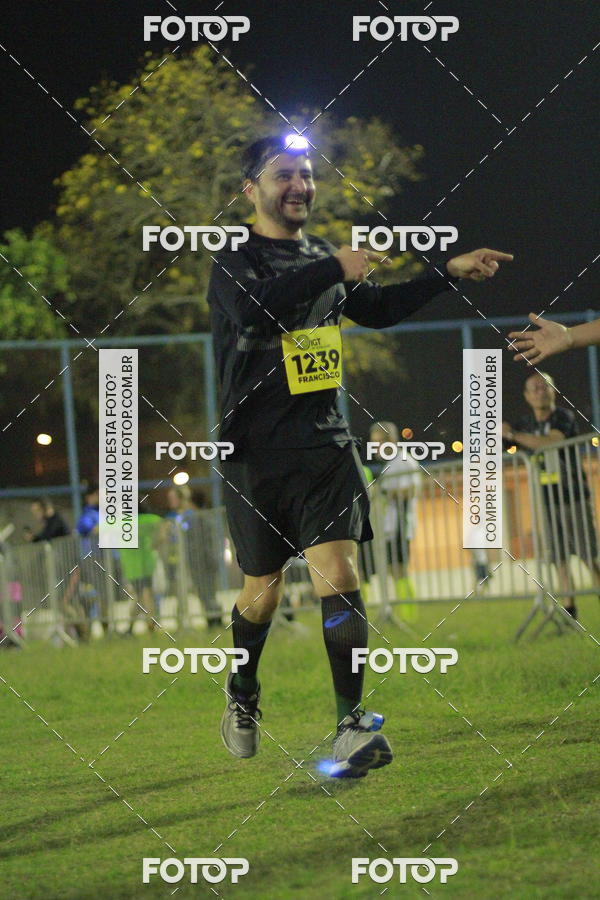 Buy your photos of the eventIGT 23K MOONLIGHT- NOTURNA on Fotop