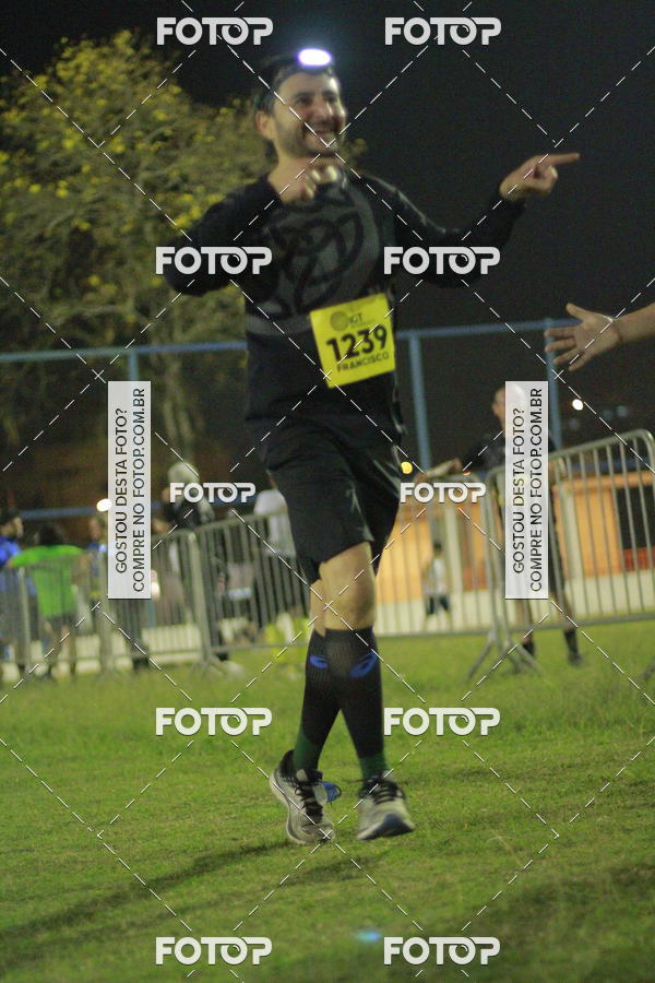 Buy your photos of the eventIGT 23K MOONLIGHT- NOTURNA on Fotop