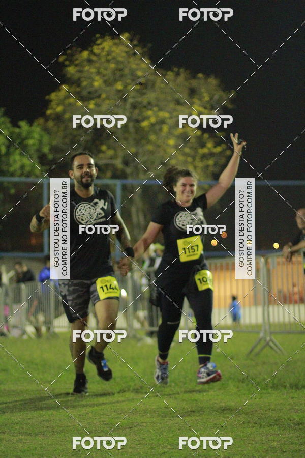 Buy your photos of the eventIGT 23K MOONLIGHT- NOTURNA on Fotop