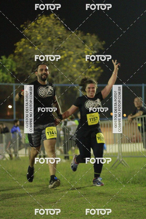Buy your photos of the eventIGT 23K MOONLIGHT- NOTURNA on Fotop