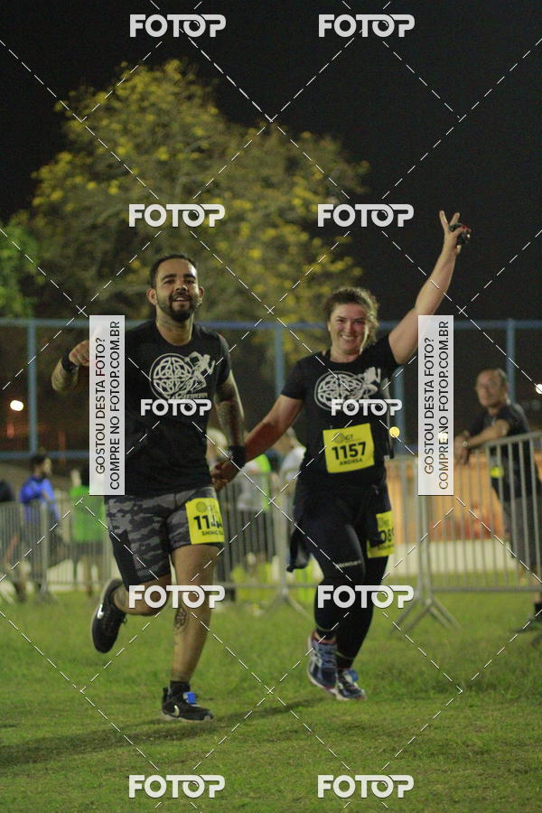 Buy your photos of the eventIGT 23K MOONLIGHT- NOTURNA on Fotop
