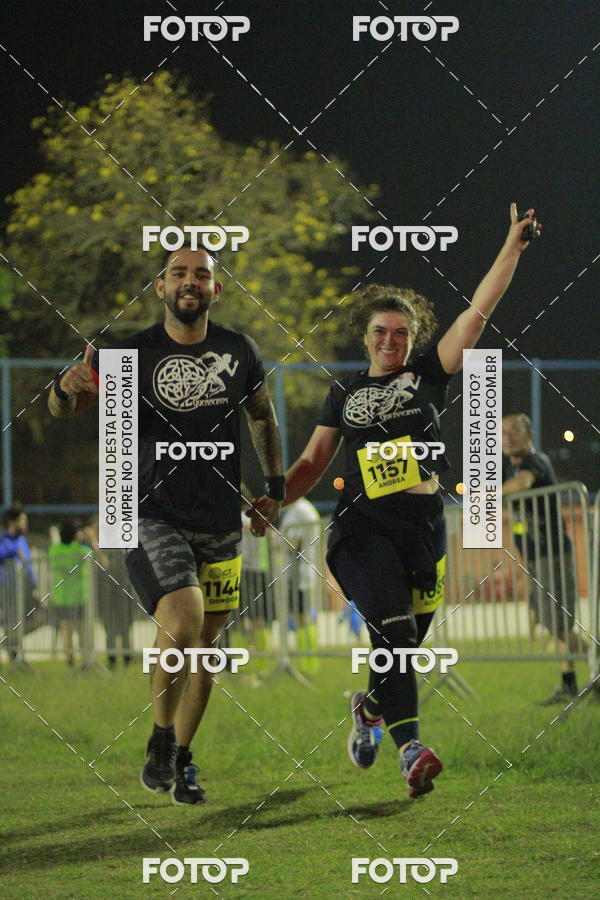 Buy your photos of the eventIGT 23K MOONLIGHT- NOTURNA on Fotop