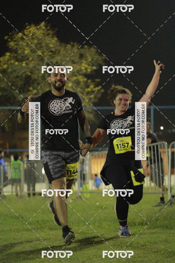 Buy your photos of the eventIGT 23K MOONLIGHT- NOTURNA on Fotop