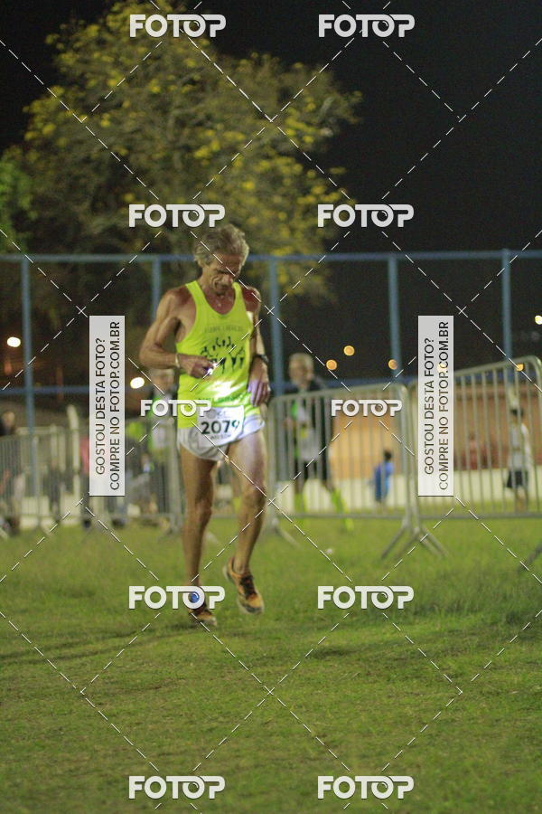 Buy your photos of the eventIGT 23K MOONLIGHT- NOTURNA on Fotop