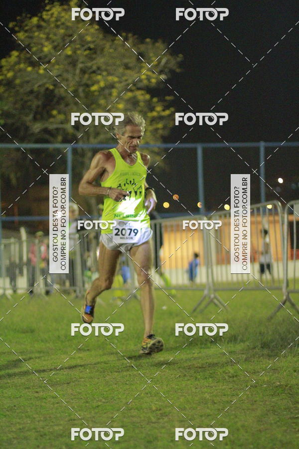 Buy your photos of the eventIGT 23K MOONLIGHT- NOTURNA on Fotop