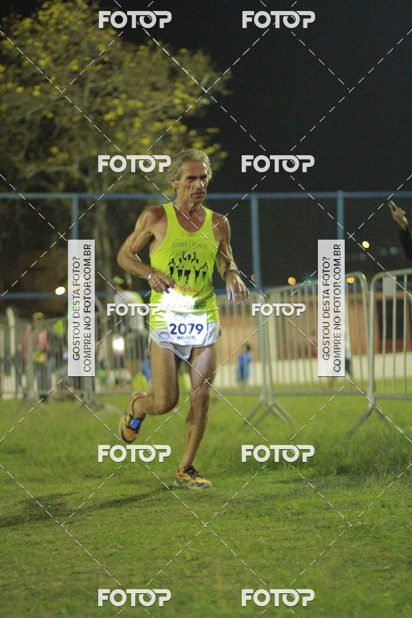 Buy your photos of the eventIGT 23K MOONLIGHT- NOTURNA on Fotop