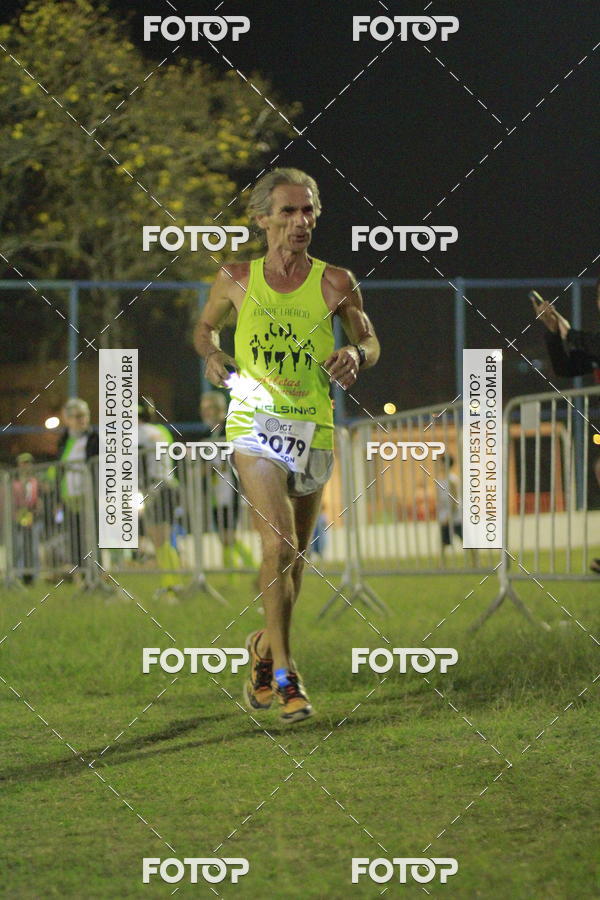 Buy your photos of the eventIGT 23K MOONLIGHT- NOTURNA on Fotop